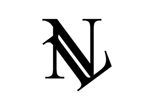 LN brand